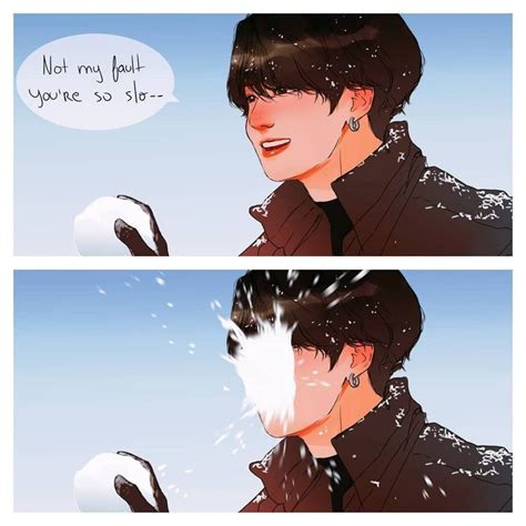 wattpad 21++|vkook fanart 21 wattpad.